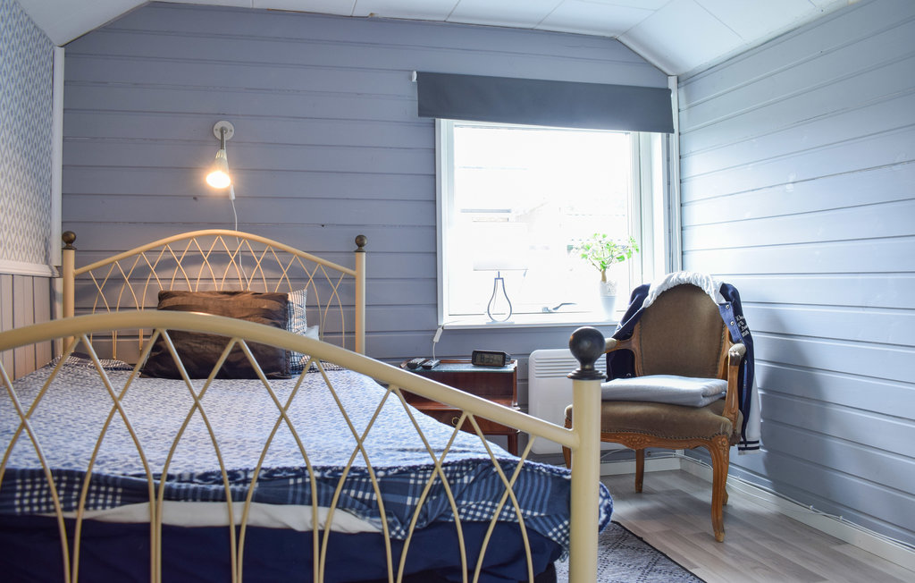 Feriehuse - Hagby , Sverige - S35384 14