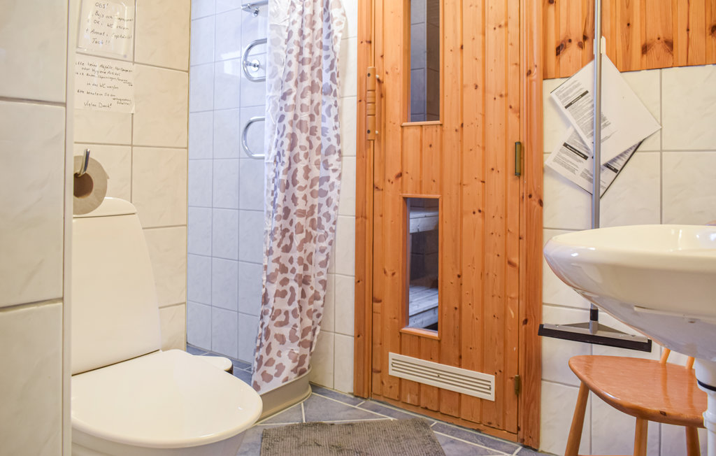 Feriehus - Rockneby , Sverige - S35013 17