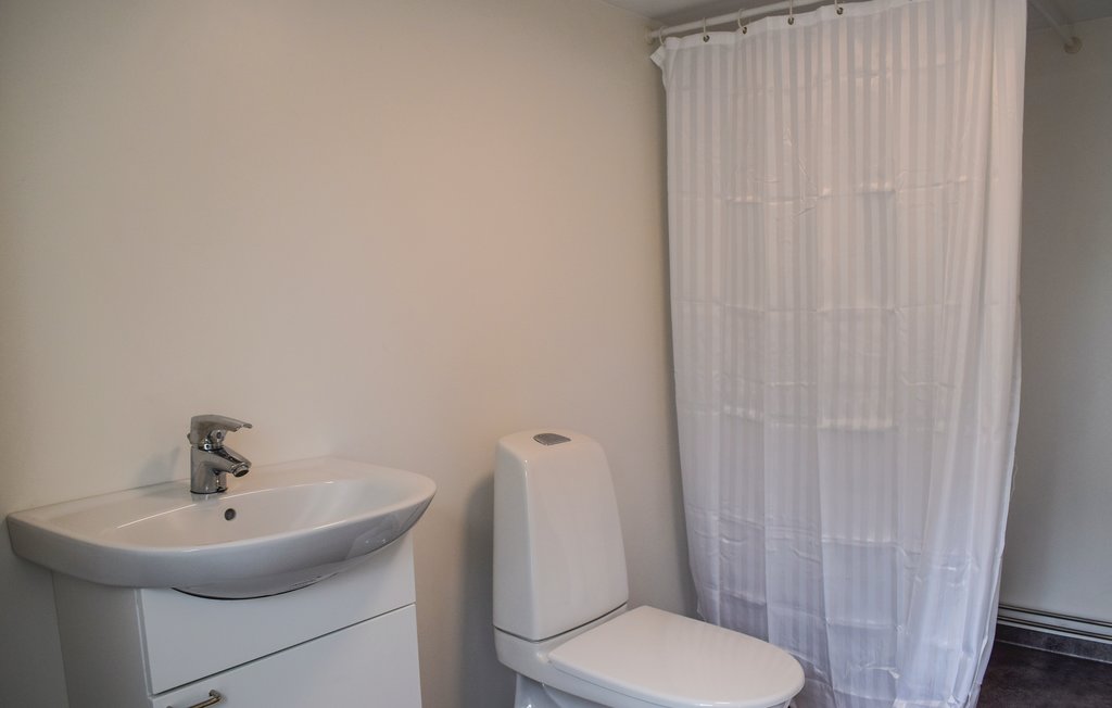 Ferienhaus - Gullabo , Schweden - S35075 9