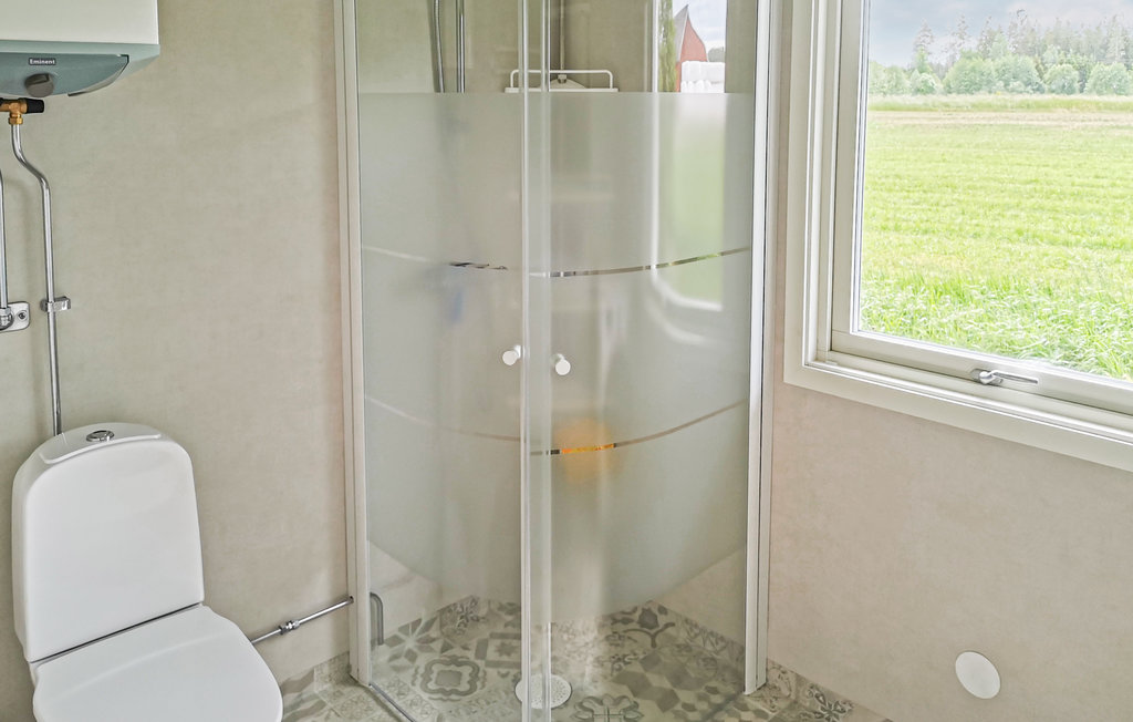 Feriehus - Sporsjö , Sverige - S35158 9