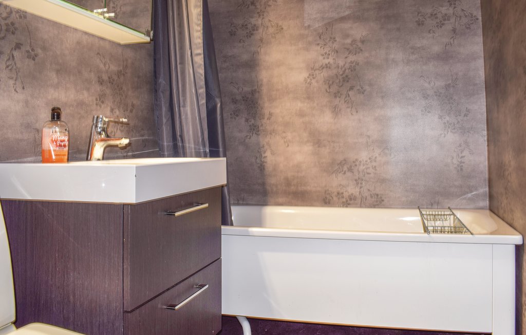 Ferienhaus - Gunnebo , Schweden - S35236 7