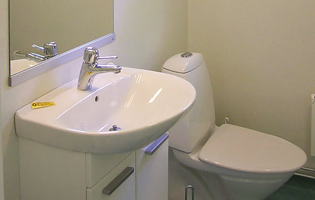 Ferienhaus - Vimmerby , Schweden - S35262 10