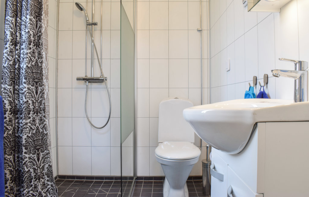 Feriehus - Rockneby , Sverige - S35386 11