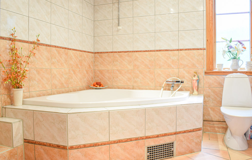 Ferienhaus - Mönsterås , Schweden - S35387 9