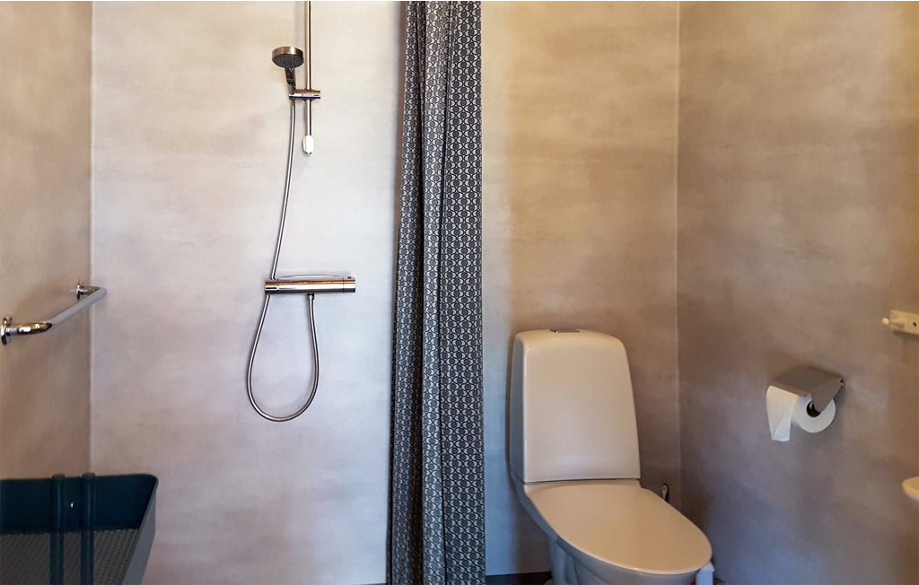 Lejlighed - Södra Vi , Sverige - S35491 12