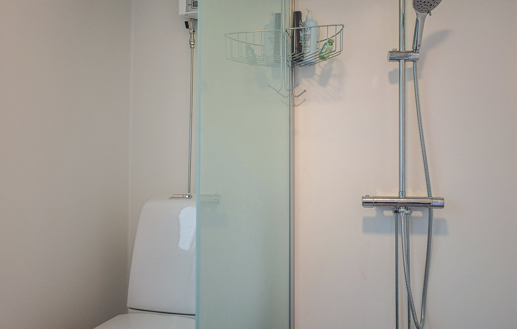 Ferienhaus - Mönsterås , Schweden - S35495 9