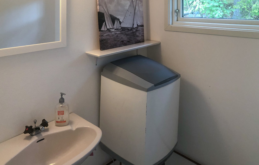 Semesterhus - Västervik , Sverige - S35509 10