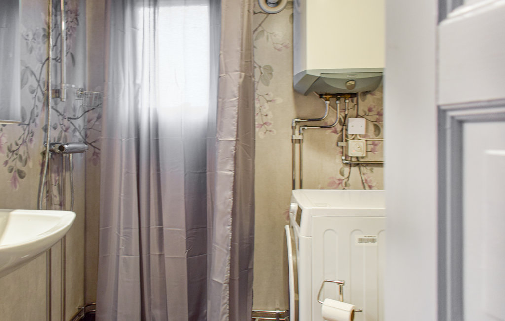 Feriehus - Revsudden/Kalmar , Sverige - S35514 10