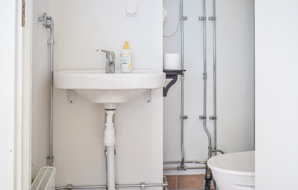 Ferienhaus - Oskarshamn , Schweden - S35543 9