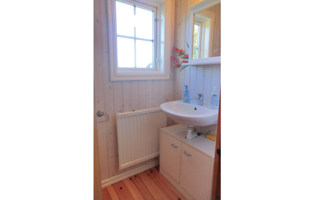 Feriehuse - Södergård/Vissefjärda , Sverige - S35002 15