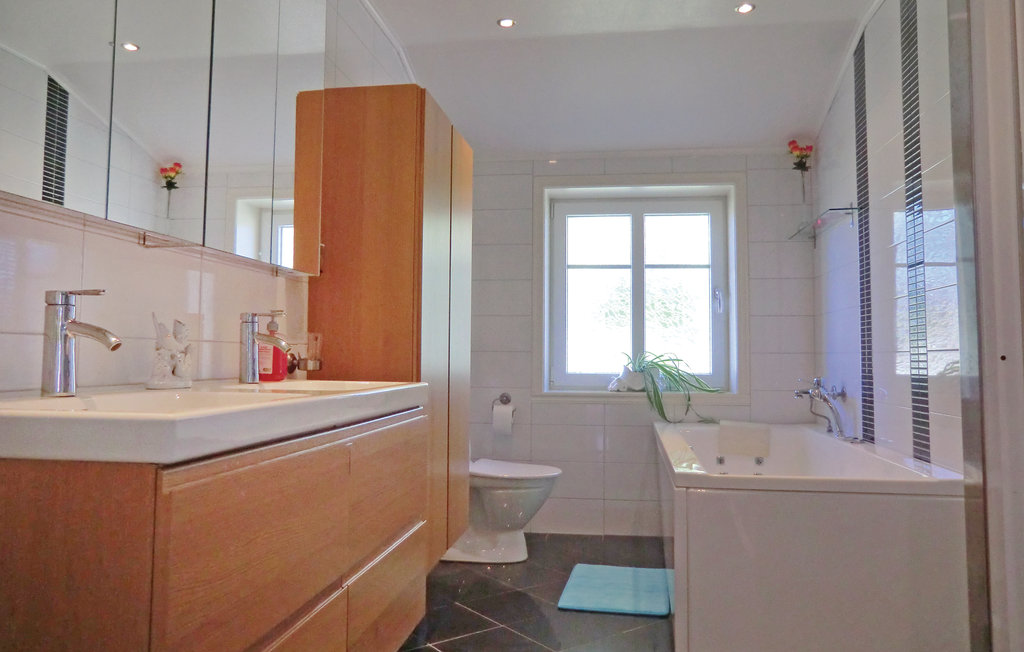 Feriehus - Lindbäcksmålen/Orrefors , Sverige - S35019 18