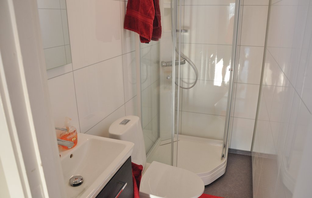 Feriehuse - Drag/Kalmar , Sverige - S35088 14