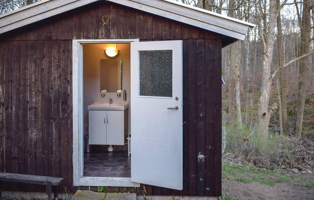 Ferienhaus - Kalmar , Schweden - S35091 10