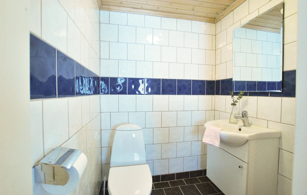 Domy wakacyjne - Rås/Virserum , Szwecja - S35121 15