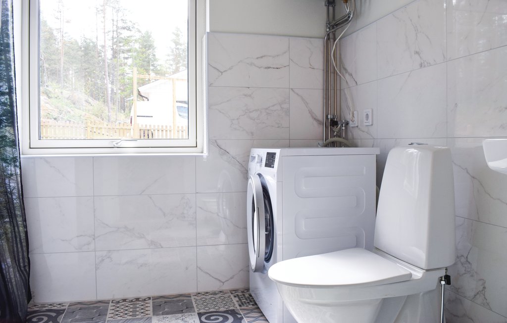 Ferienhaus - Gårdveda/Målilla , Schweden - S35160 12