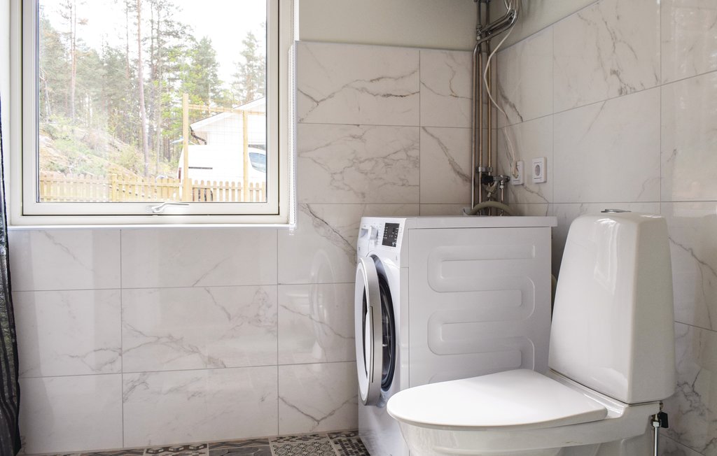 Ferienhaus - Gårdveda/Målilla , Schweden - S35161 13