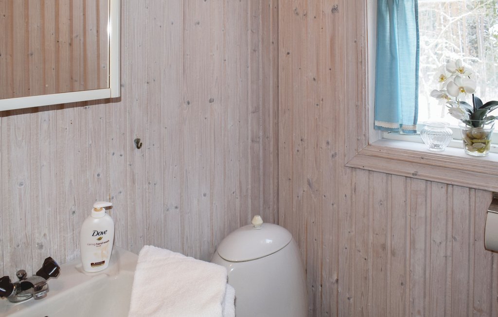 Feriehus - Vimmerby , Sverige - S35238 16