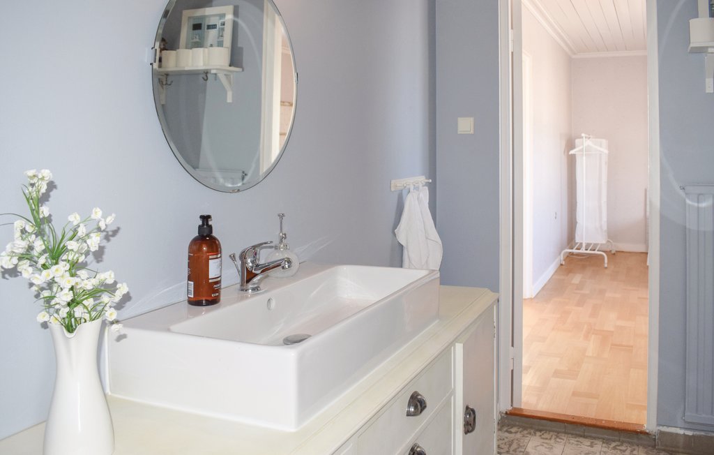 Ferieleilighet - Vimmerby/Södra Vi , Sverige - S35241 12