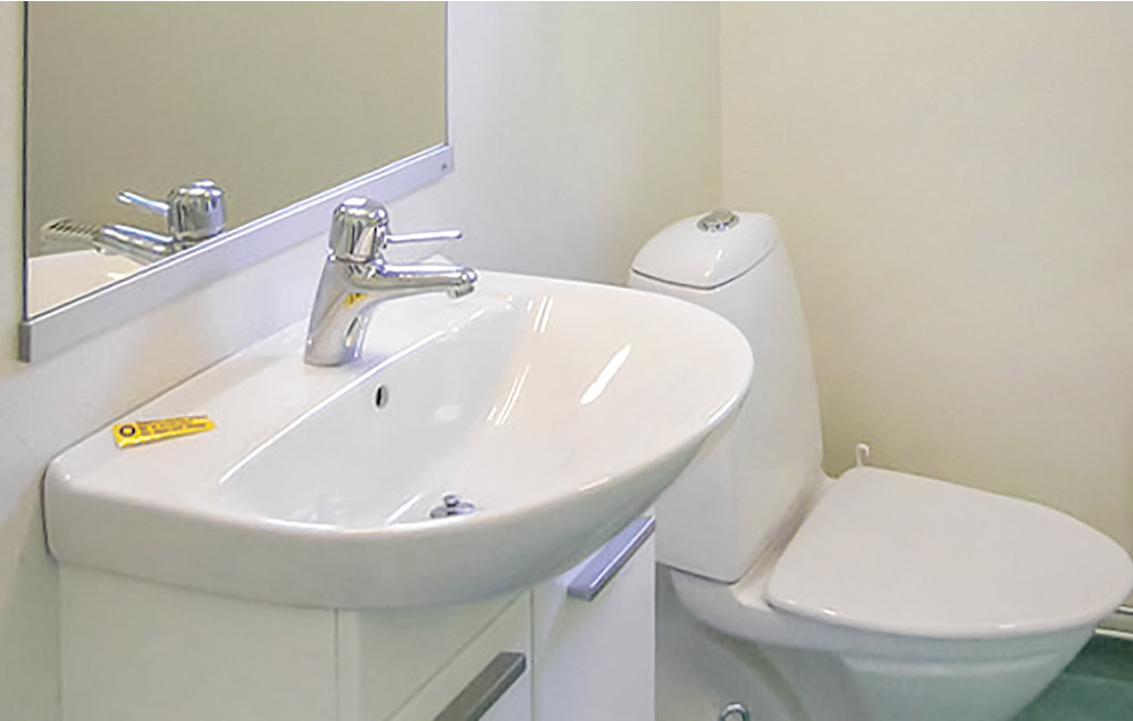 Ferienhaus - Vimmerby , Schweden - S35265 10