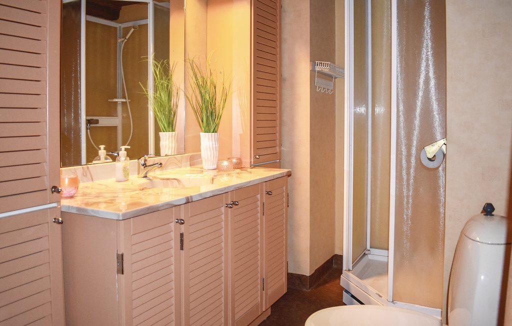 Feriehuse - Vimmerby , Sverige - S35305 20