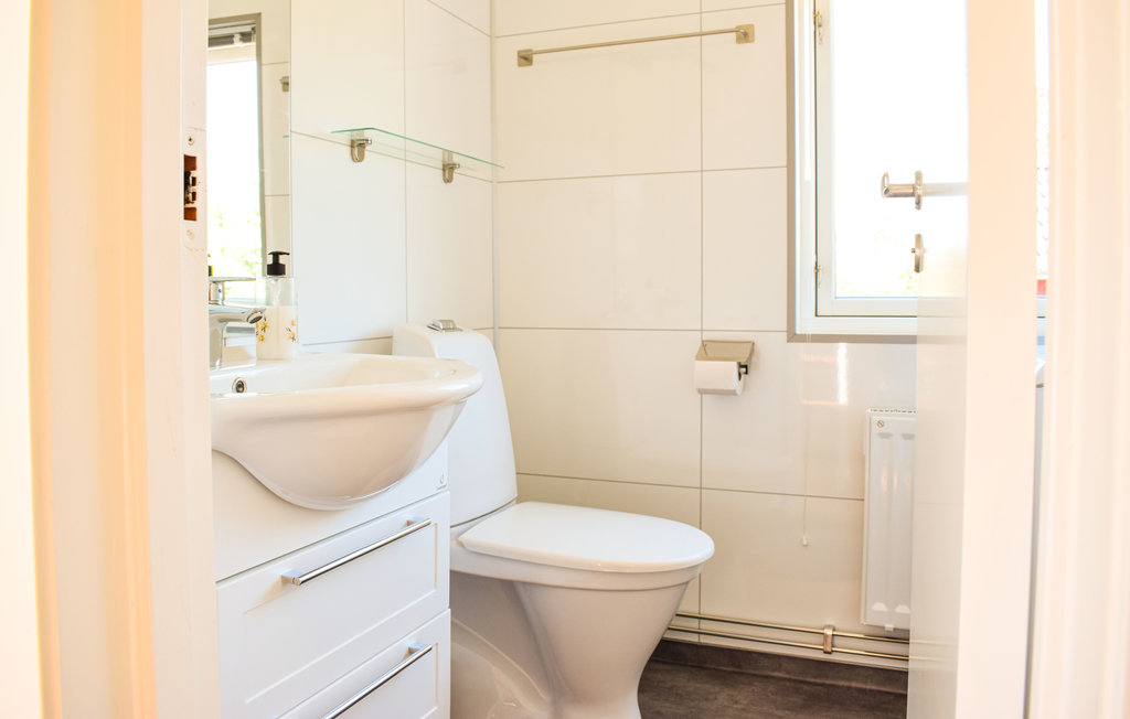 Feriehus - Drag/Kalmar , Sverige - S35372 21