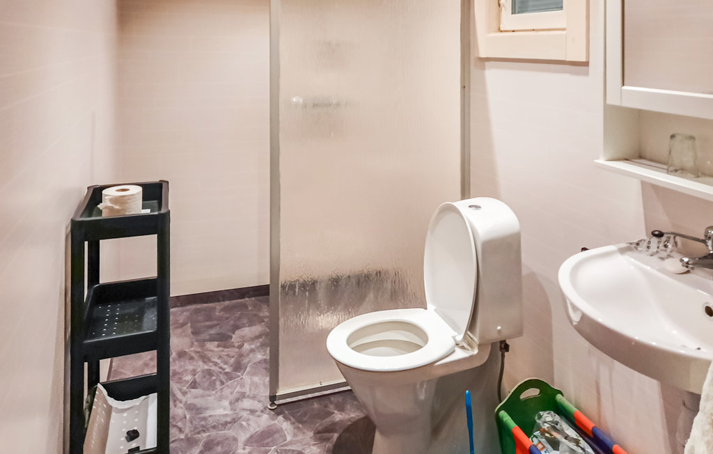 Feriehus - Vassmolösa , Sverige - S35379 17