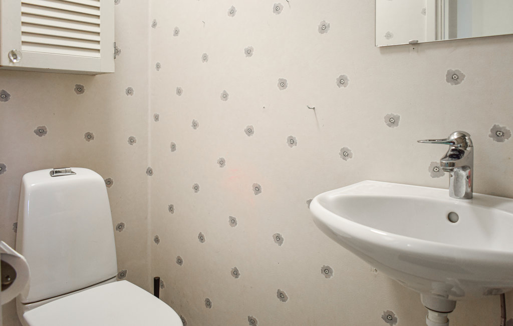 Ferieleilighet - Orrefors , Sverige - S35526 11