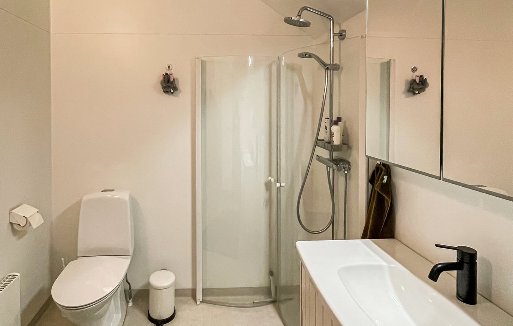 Ferienhaus - Mönsterås , Schweden - S35538 14