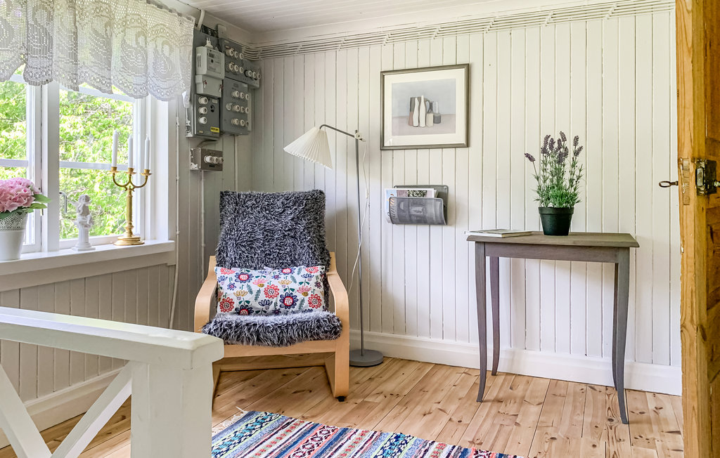 Ferienhaus - Vimmerby , Schweden - S35124 13