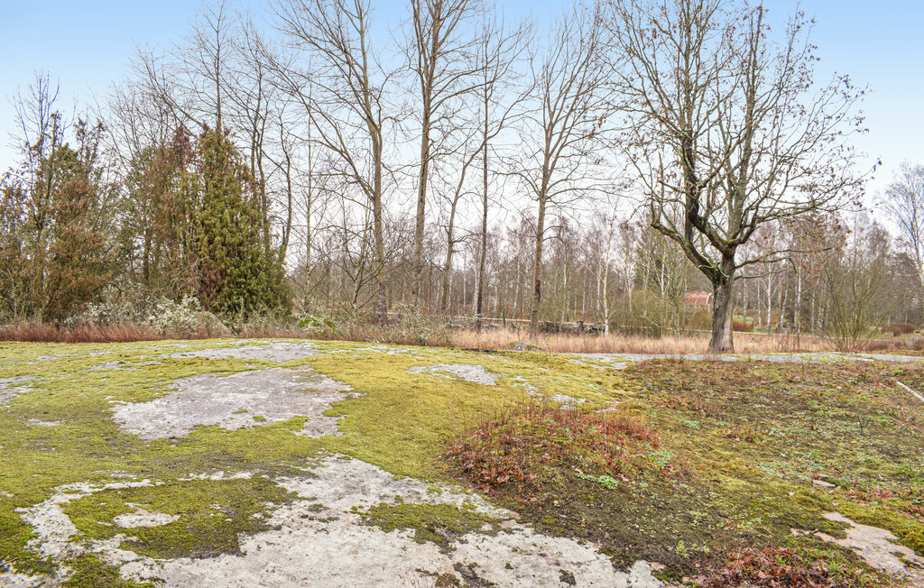 Feriehus - Vassmolösa , Sverige - S35379 10