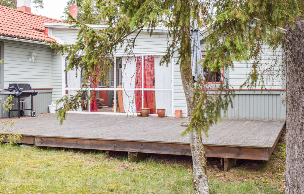 Ferienhaus - Mönsterås , Schweden - S35387 11