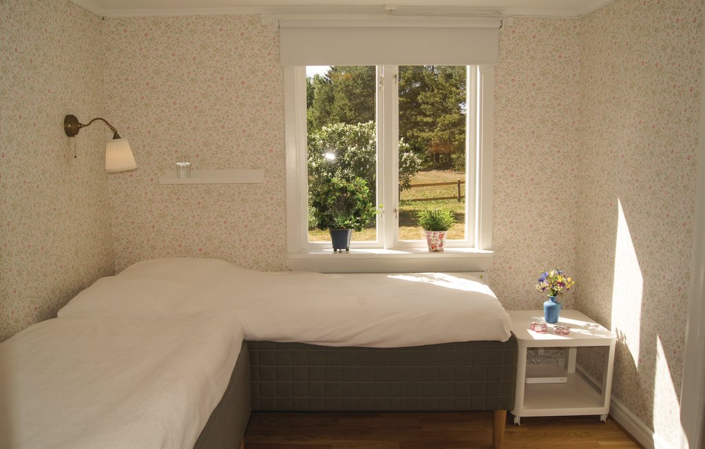 Ferienhaus - Rafshagen/Kalmar , Schweden - S35077 12