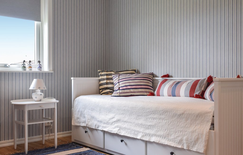 Semesterhus - Timmernabben , Sverige - S35187 19