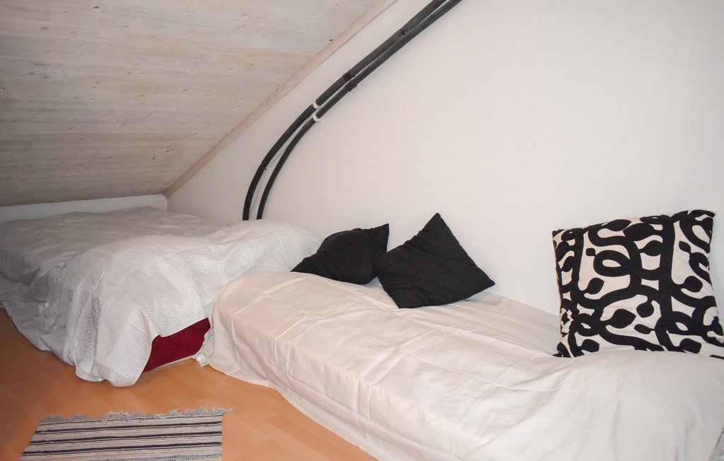 Feriehuse - Vimmerby , Sverige - S35304 9