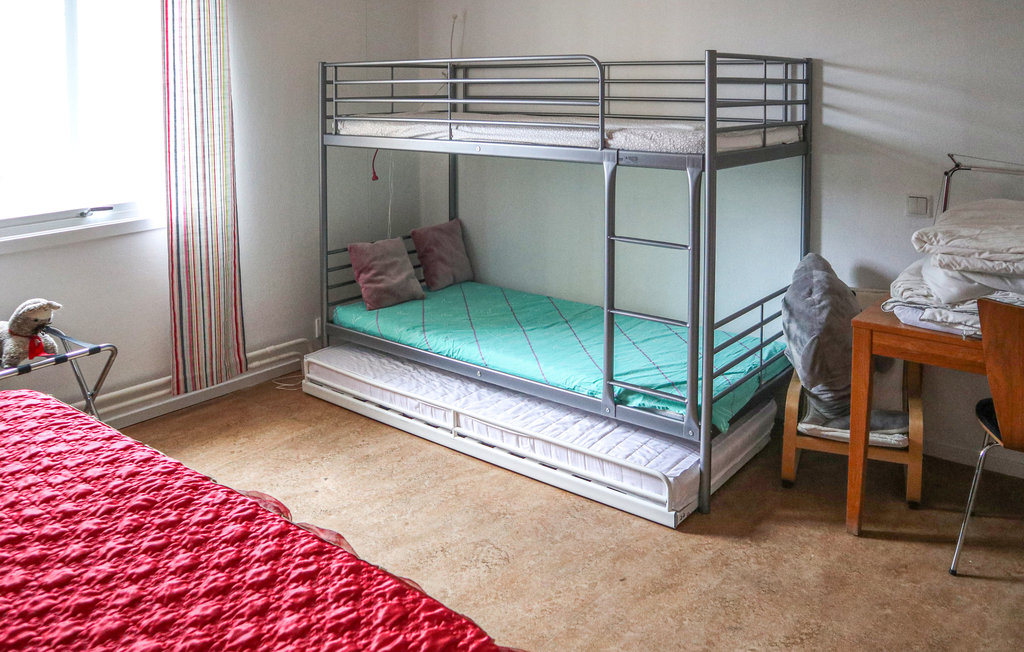 Ferieleilighet - Målilla , Sverige - S35442 11