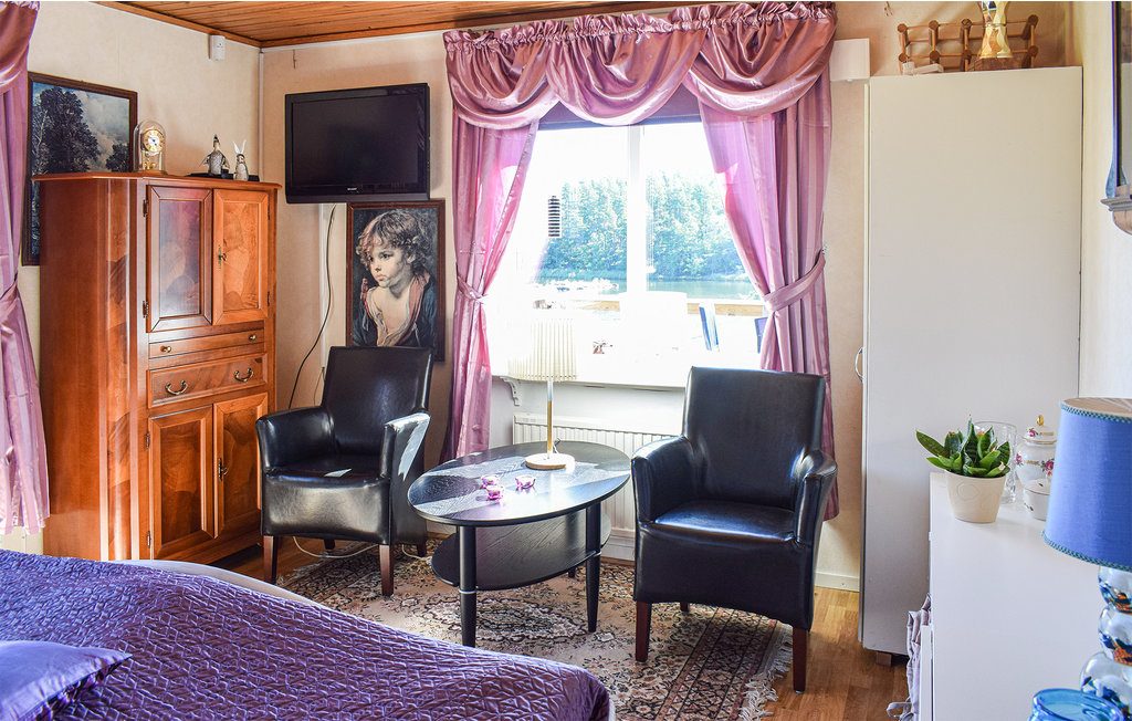 Ferienhaus - Figeholm , Schweden - S35470 11