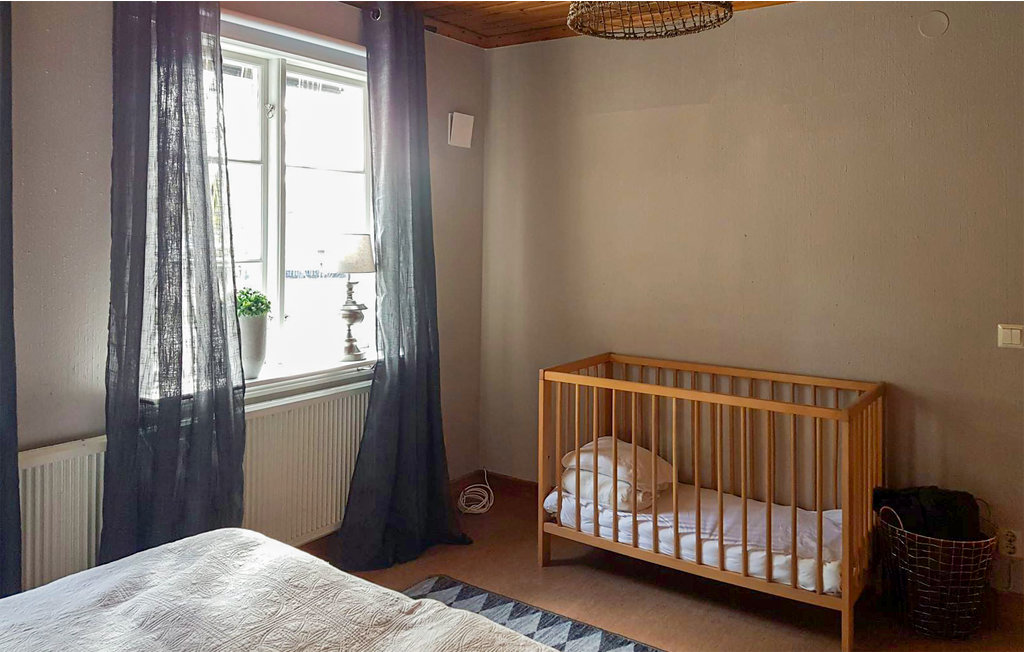 Lejlighed - Södra Vi , Sverige - S35491 6