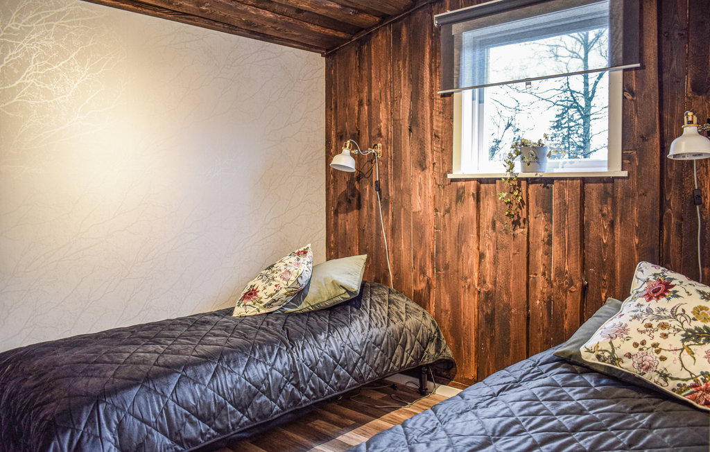 Feriehus - Revsudden/Kalmar , Sverige - S35514 9