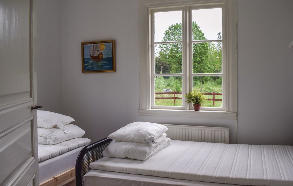 Ferienhaus - Gullabo , Schweden - S35022 10