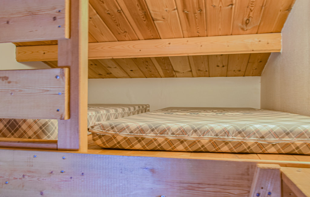 Feriehus - Vimmerby , Sverige - S35173 6