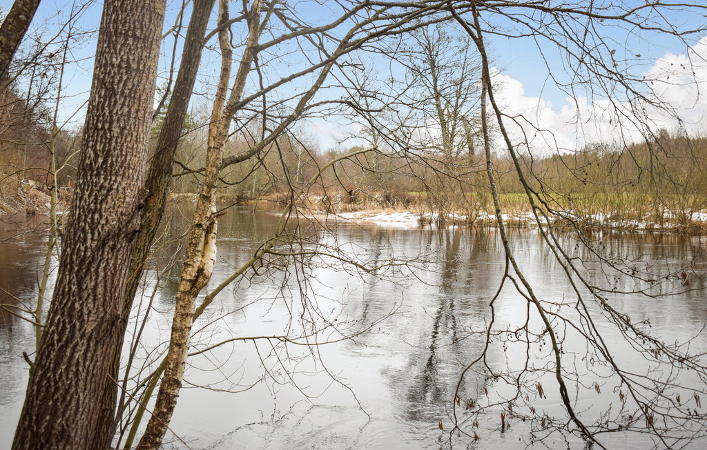 Ferienwohnung - Målilla , Schweden - S35441 6