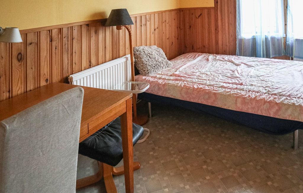 Ferieleilighet - Målilla , Sverige - S35442 12