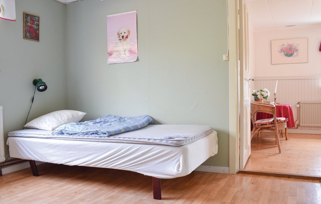 Ferienhaus - Ankarsrum , Schweden - S35168 12