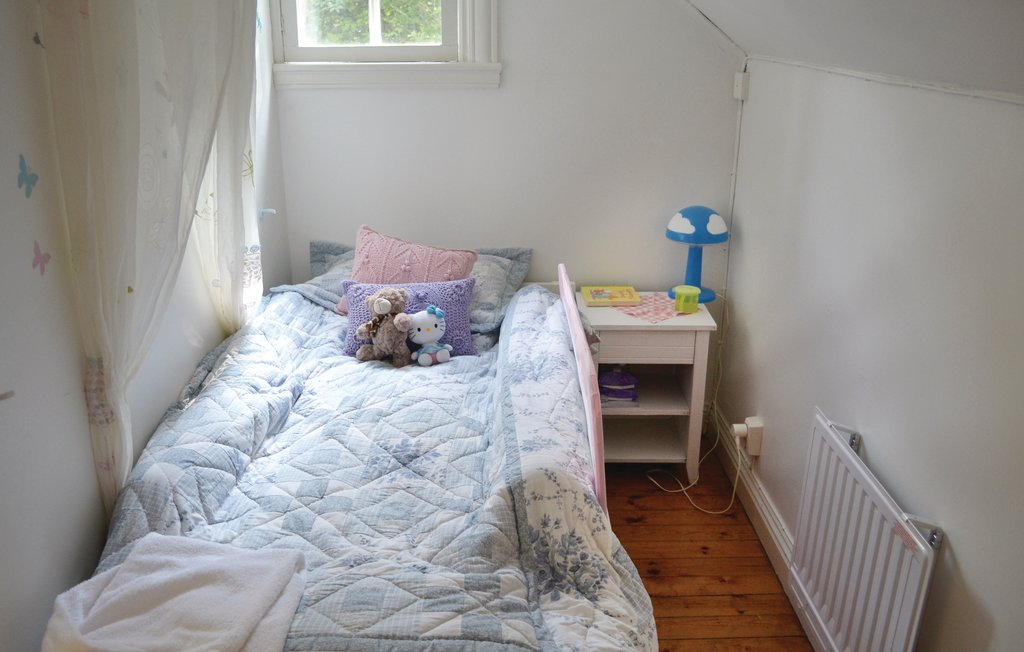 Ferienhaus - Vimmerby , Schweden - S35245 13