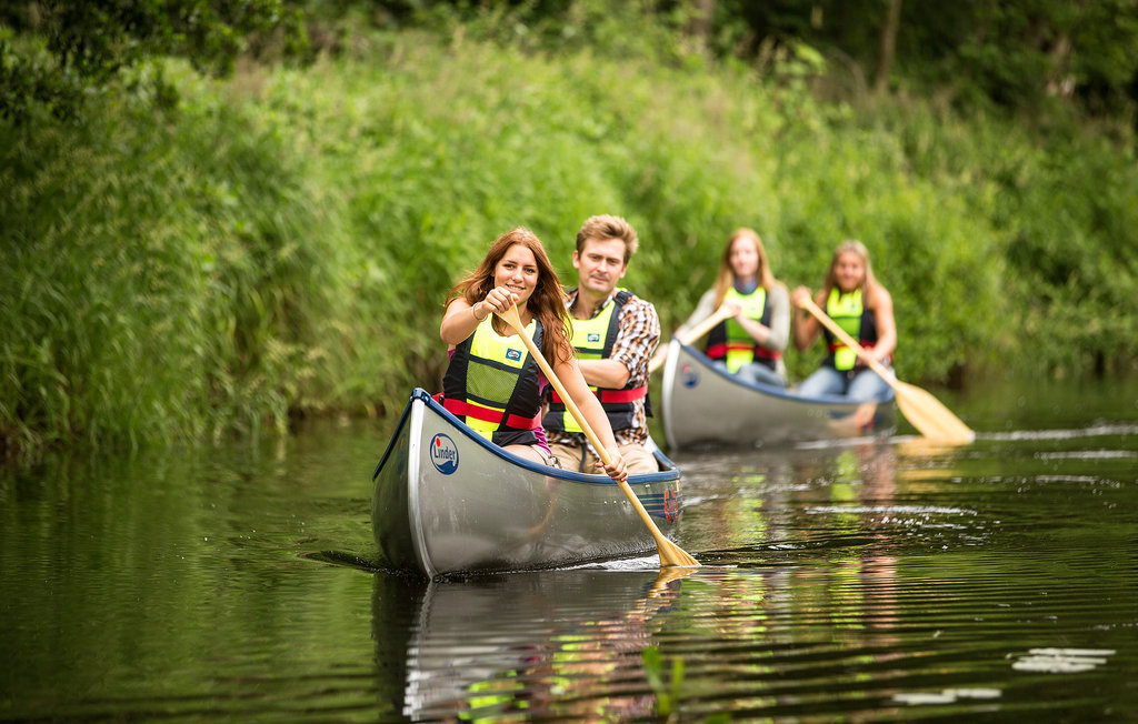Feriehus - Kosta Lodge , Sverige - S35345 15