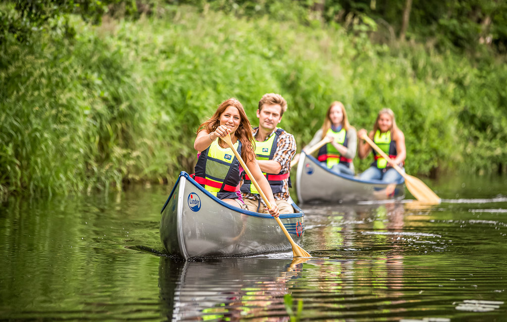 Feriehuse - Kosta Lodge , Sverige - S35351 14