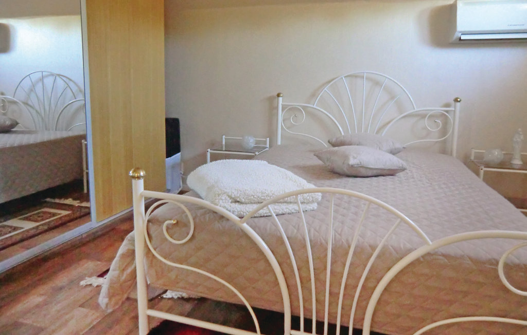 Feriehus - Lindbäcksmålen/Orrefors , Sverige - S35019 17