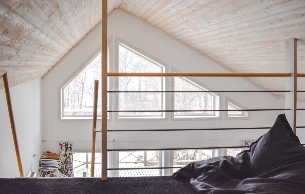 Feriehuse - Vimmerby , Sverige - S35304 12