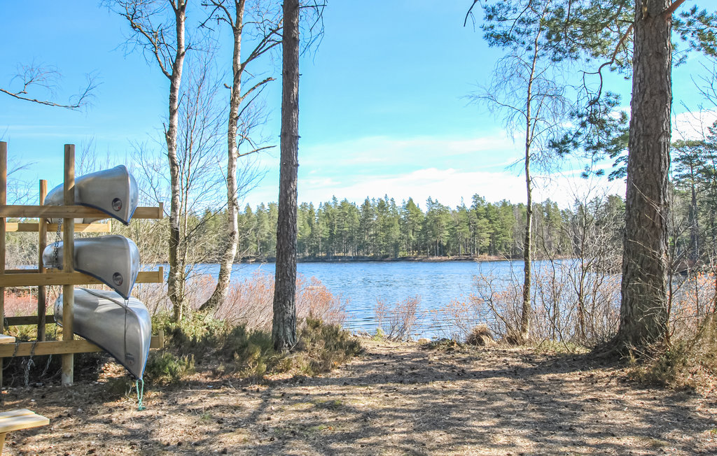 Feriehus - Kosta Lodge , Sverige - S35352 17