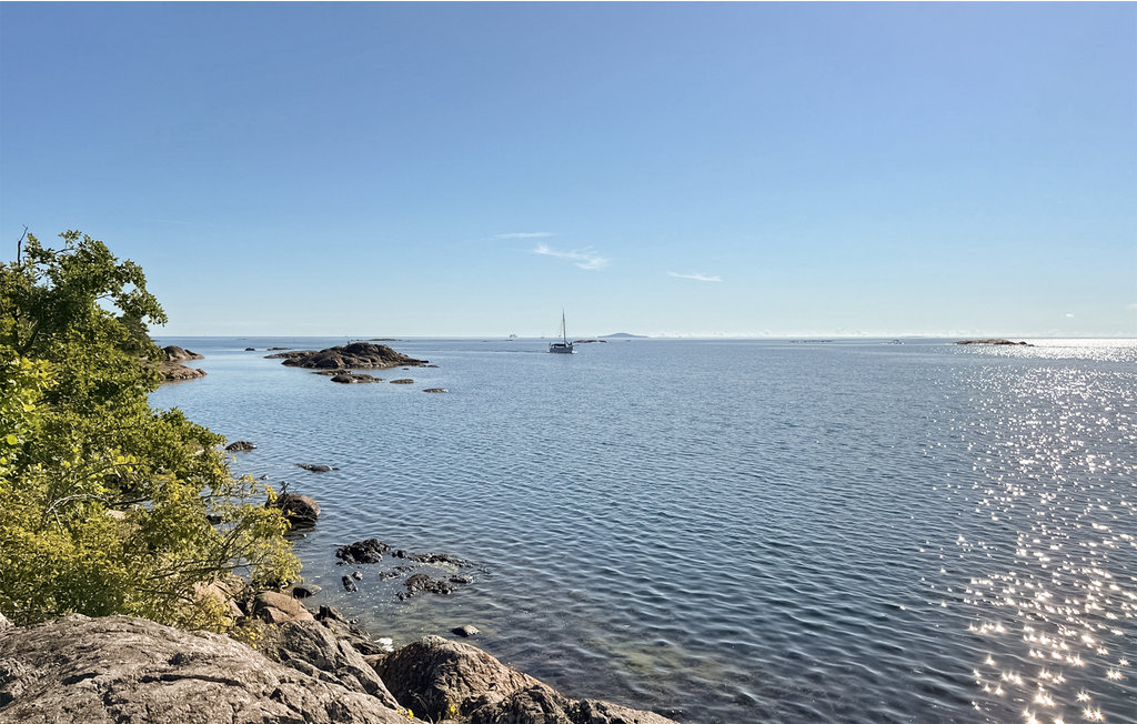 Ferienwohnung - Oskarshamn , Schweden - S35399 14